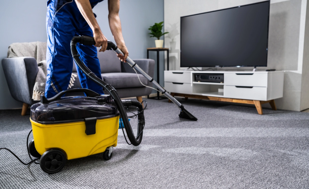 Extract Upholstery Cleaning Aberfeldie Contact Office